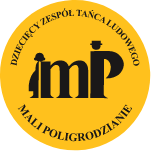 Mali Poligrodzianie